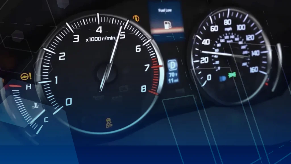 3-Easy-Ways-to-Make-Your-Renders-More-Realistic-wi