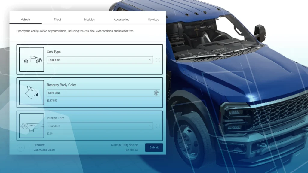 a-step-by-step-guide-to-adding-dynamic-previews-to