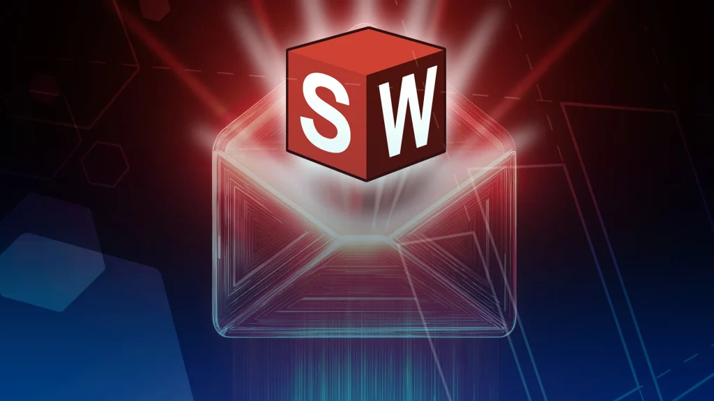 advanced-assemblies-what-are-envelopes-in-solidwoks