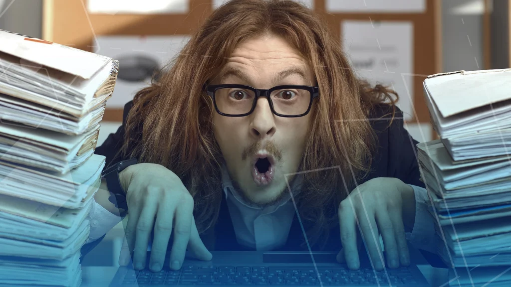 approaching-part-numbering-in-solidworks-pdm-profe