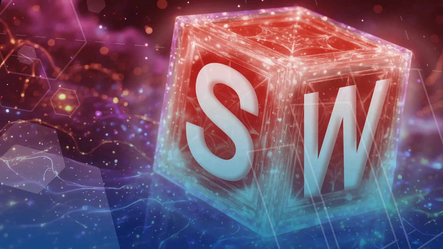 Solidworks 2025-the-10-Best-Updates-from-the-last-5-Year