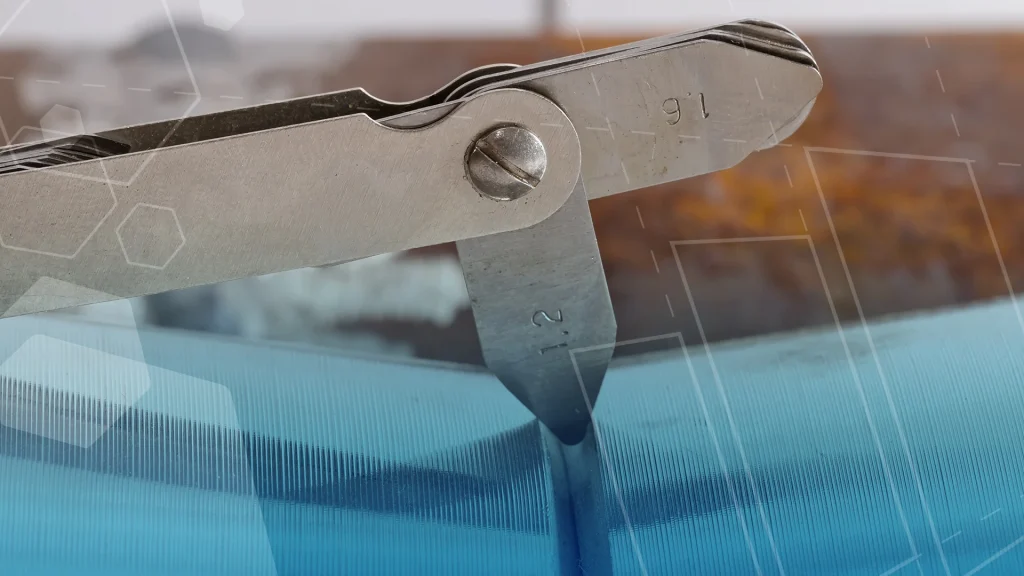 calculating-the-minimum-clearance-between-two-comp