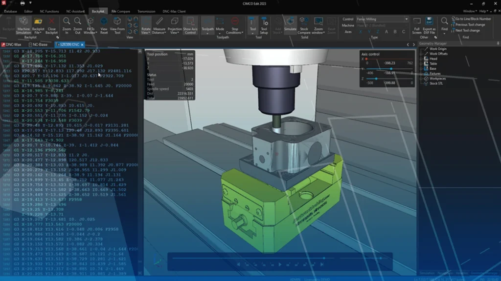 control-monitor-and-maximise-manufacturing-produc