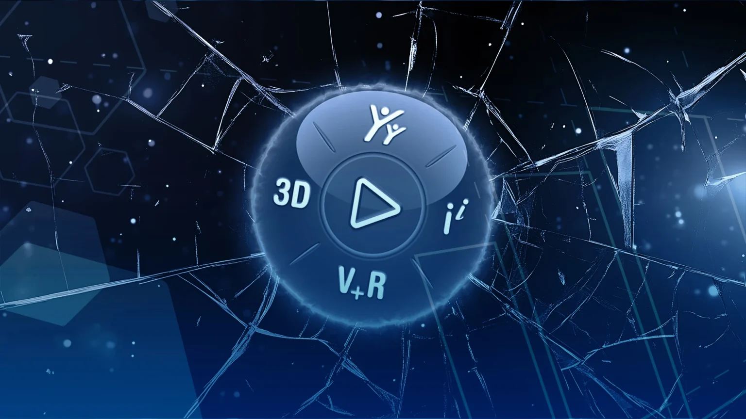 Data-Models-and-Identifiers-in-3DEXPERIENCE-Plat