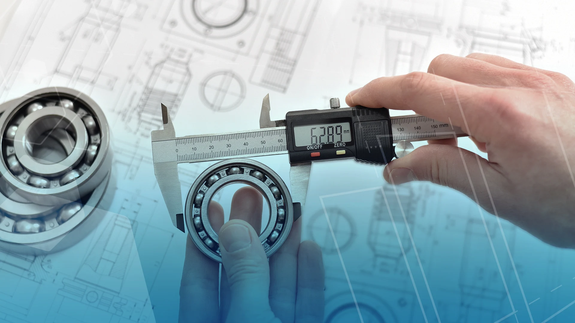 Do You Know What Your Inspection Team Actually Does? - Solid Solutions