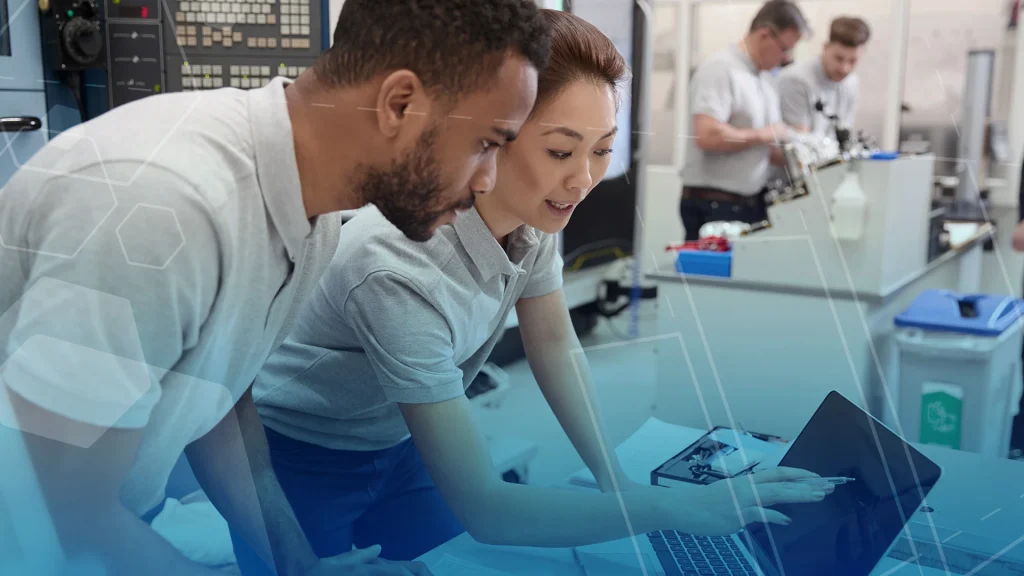 download-solidworks-2025what-to-do-after-installi