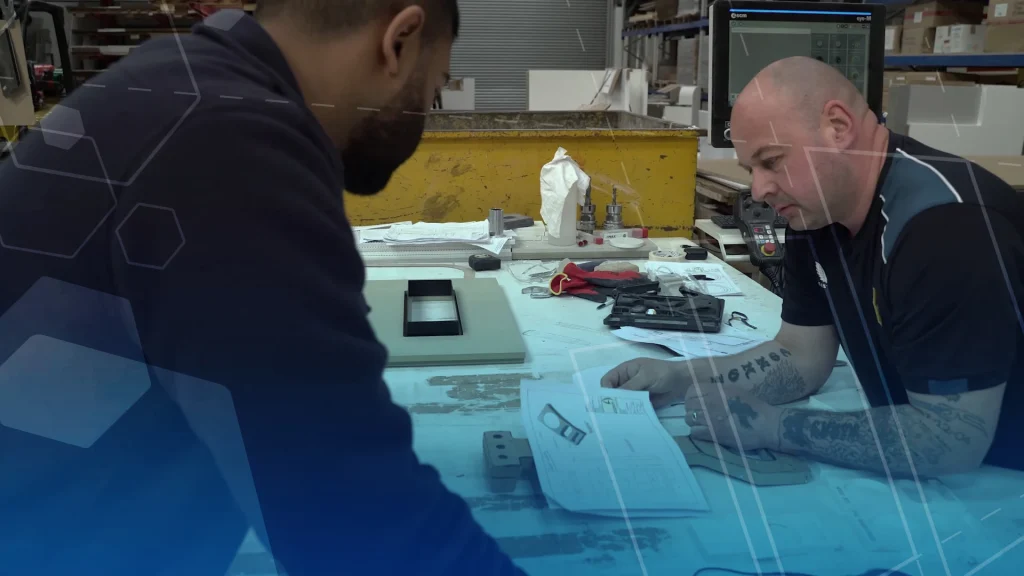 enhancing-efficiency-and-customisation-vanity-hall