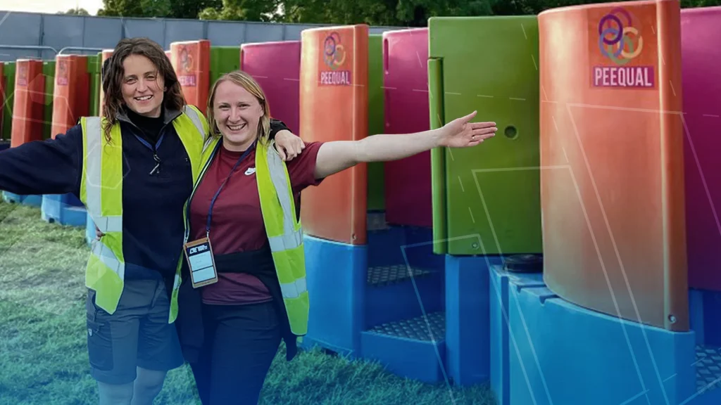 from-cardboard-to-cad-how-peequal-used-solidworks