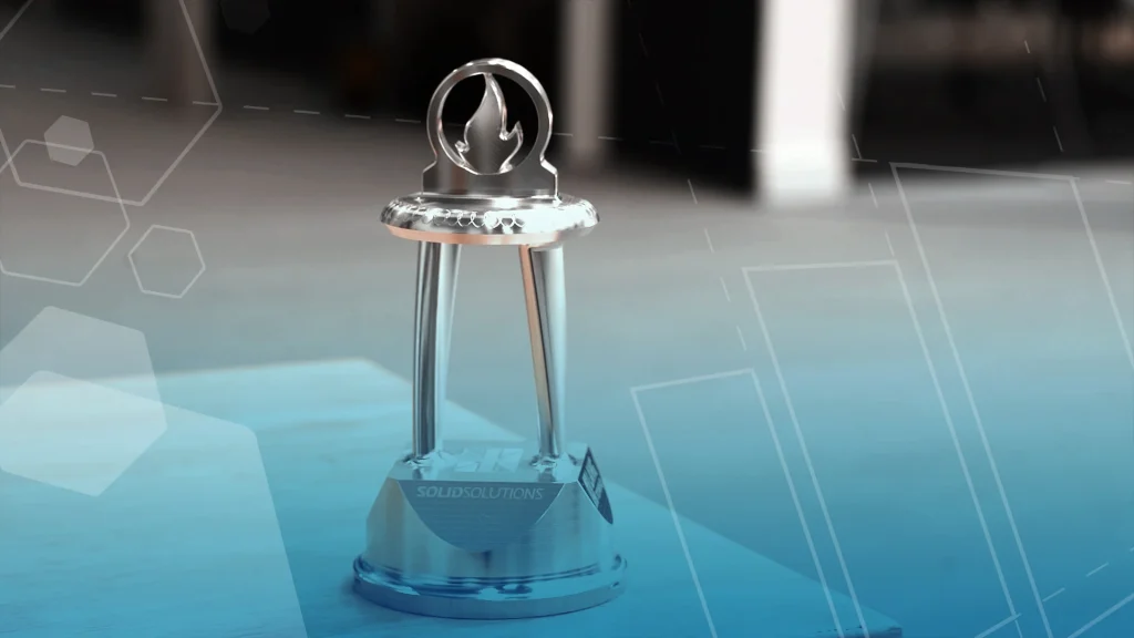 going-for-gold-achieving-precision-machining-exce