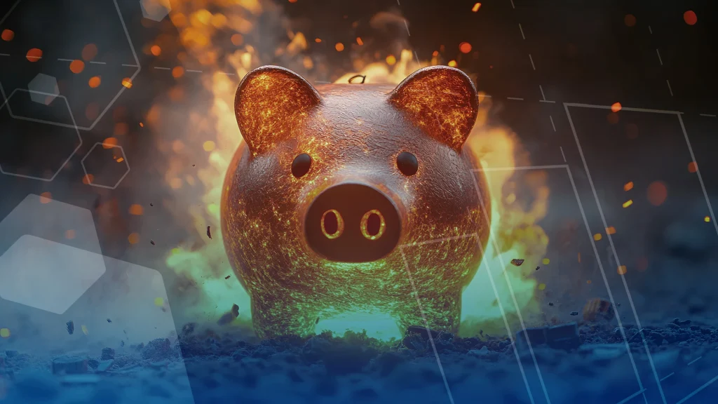 how poor data management costs businesses time and money