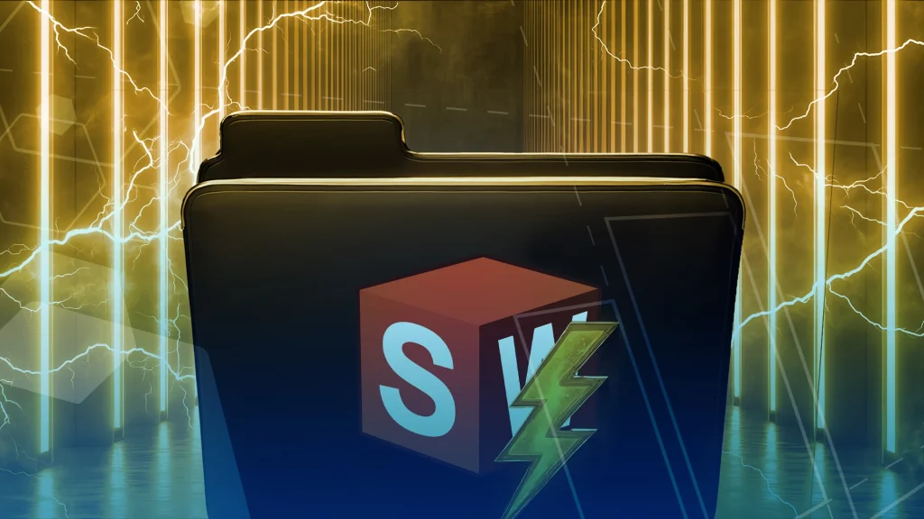 how to back up your solidworks electrical schematics data with the environment archiver