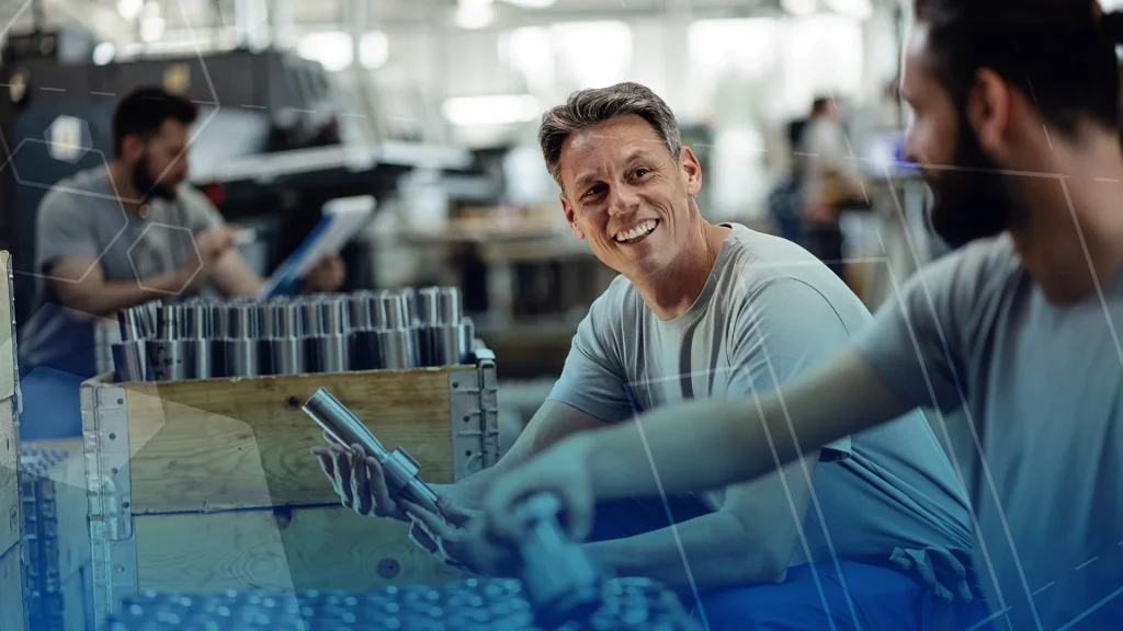 how-to-choose-the-right-cam-software-for-shop-floor