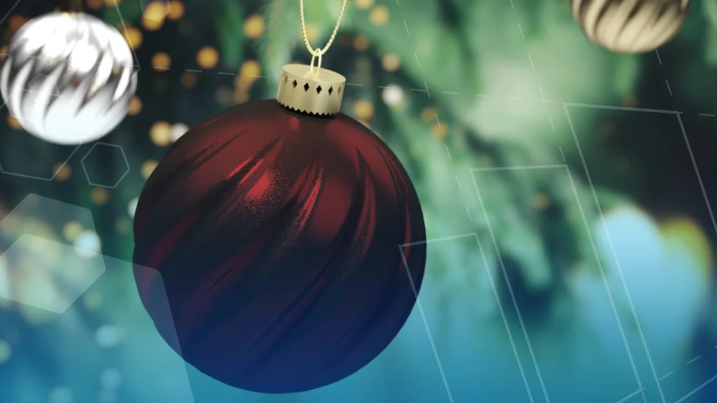 how-to-combine-helixes-surfaces-and-sweeps-in-sol