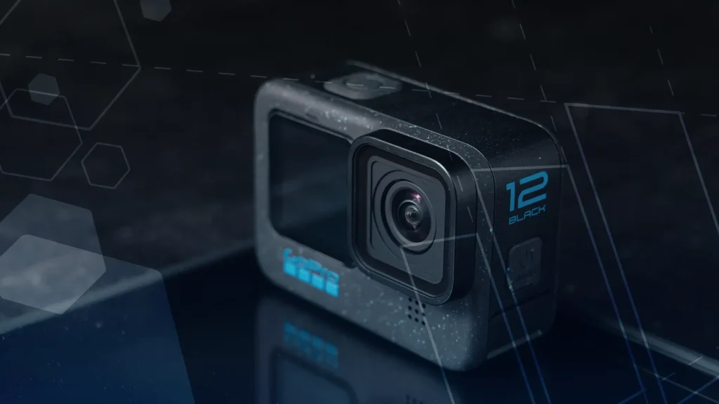 how to create animations in solidworks thumbnail