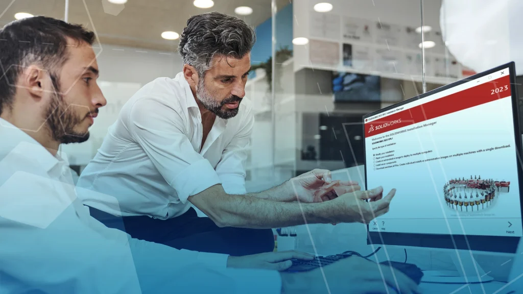 how-to-find-your-solidworks-serial-number