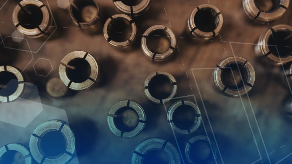 how-to-import-connectors-in-swood-design