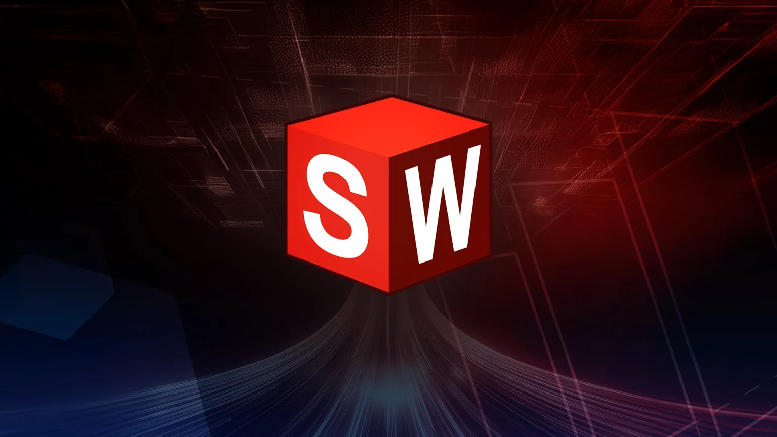 How to Find & Activate SOLIDWORKS Xpress Products