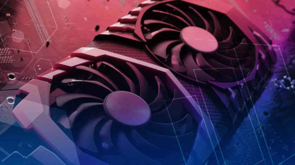 how to update your graphics card driver on windows 11