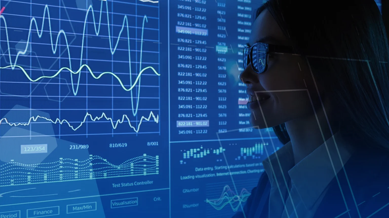 MSC-Nastran-Smoothing-the-Way-with-Analytical-Con