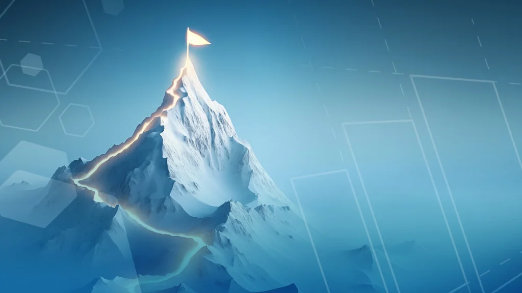 5 common product development challenges facing uk start-ups in 2025