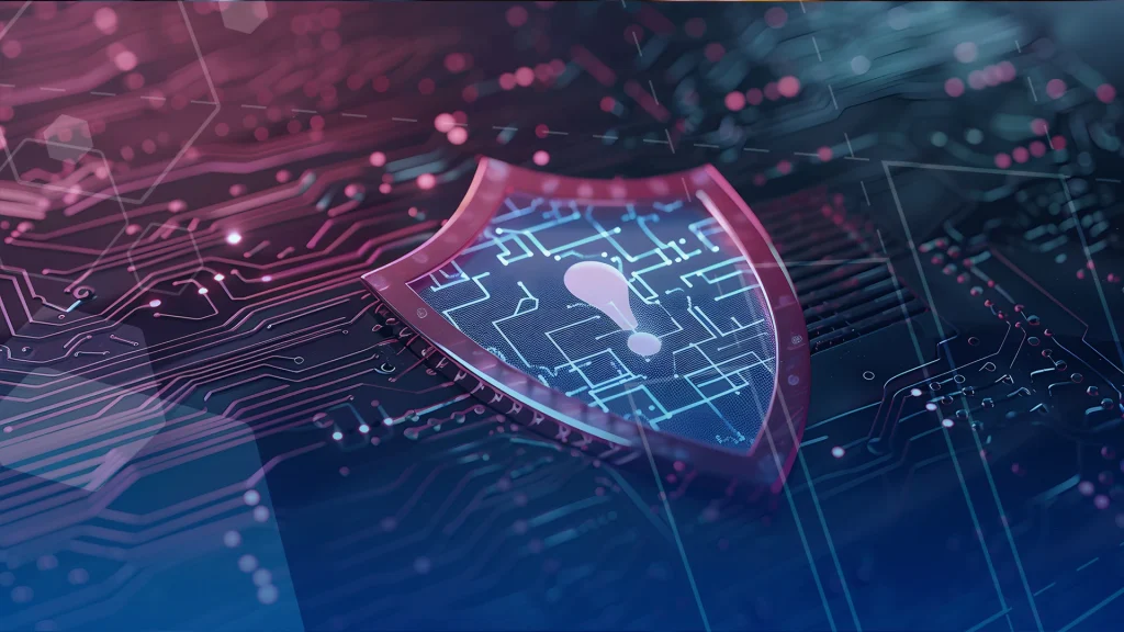 pdm-standard-backup-procedure