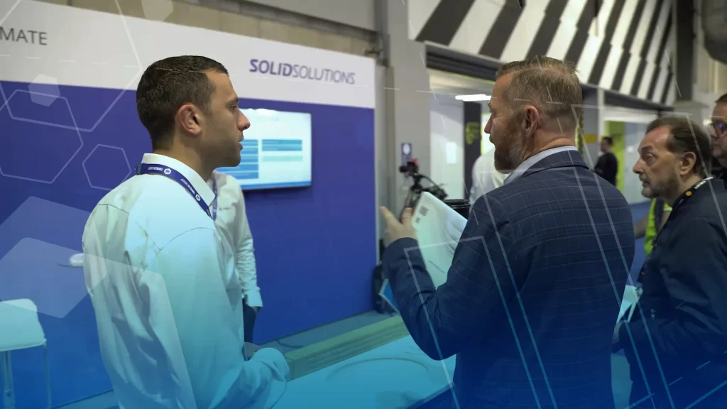 round-up-showcasing-swood-capabilities-at-materia