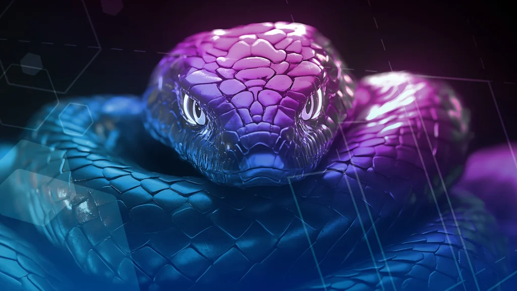 resolving redundant constraints and asymmetrical results in motion simulation