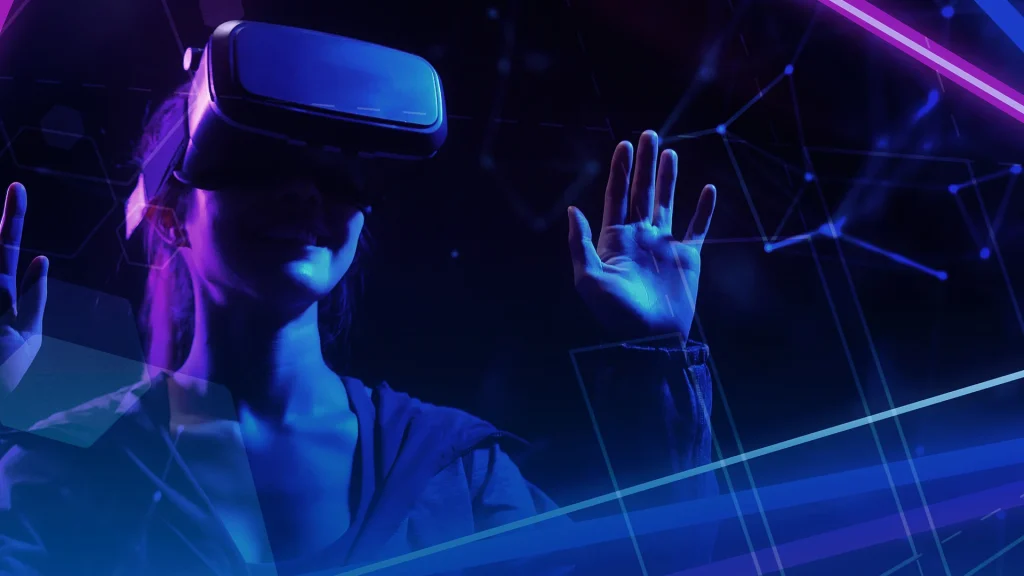 revolutionising-your-design-reviews-with-virtual-r