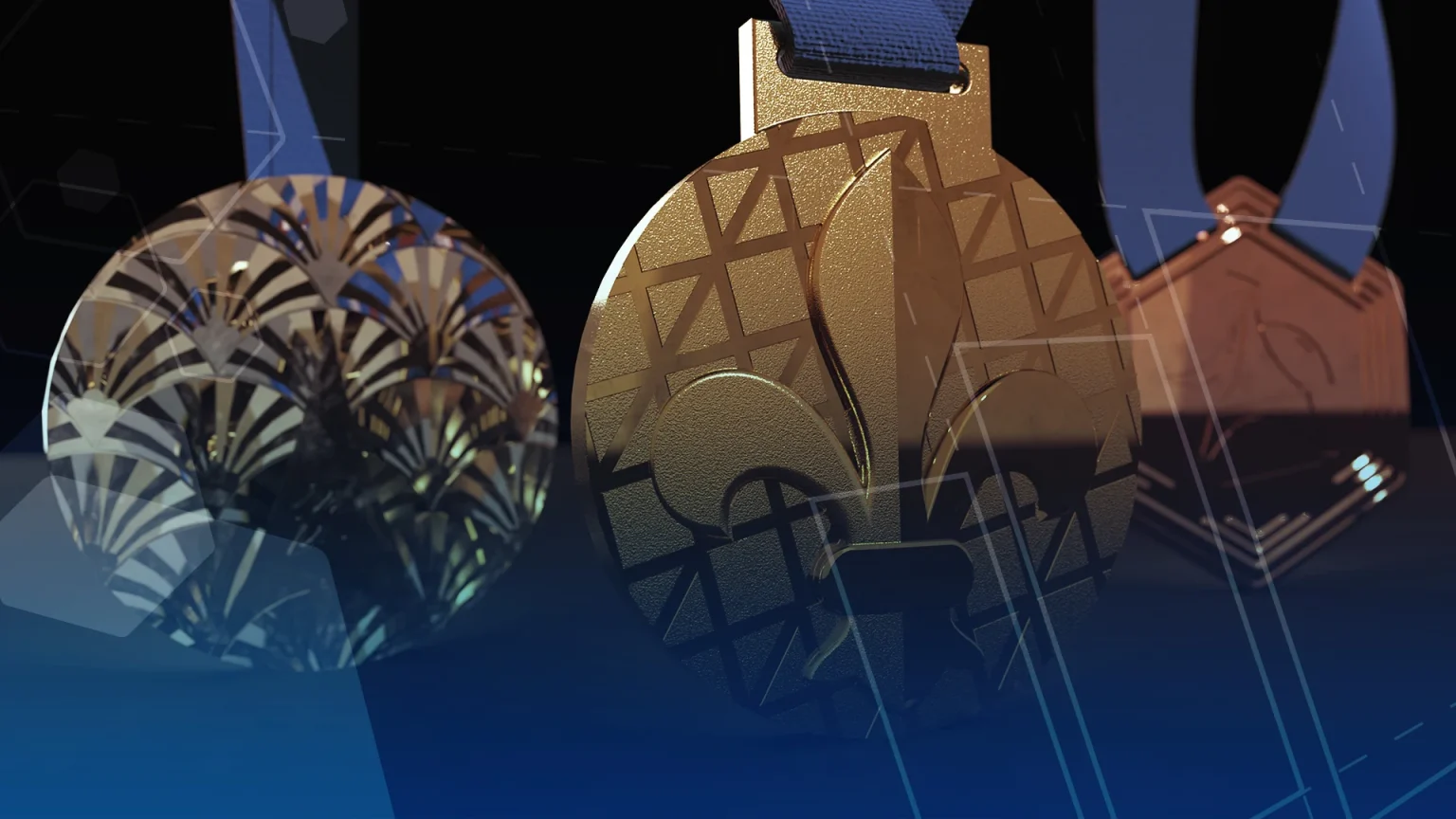 SOLIDWORKS-Competition-Solid-Solutions-Placement