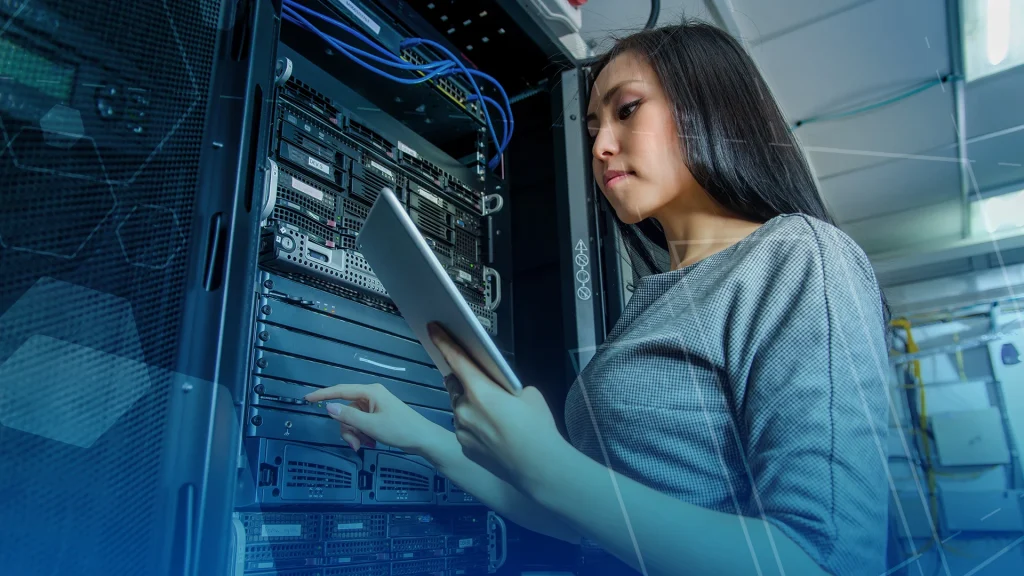 solidworks-pdm-microsoft-sql-server-licensing-exp