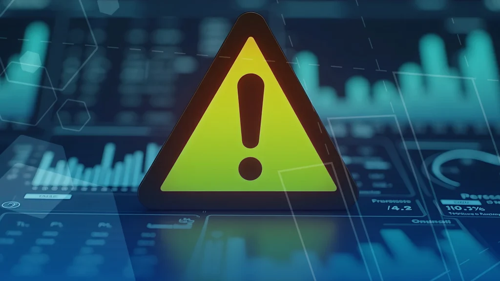 how to fix "a sharing violation occurred while accessing an unnamed file" in solidworks simulation