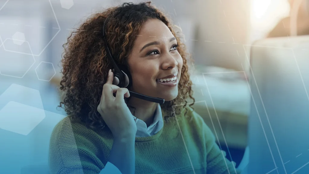 solidworks support: how to access your account and raise a ticket