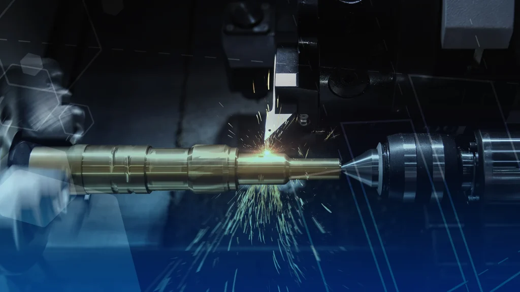 streamlining manufacturing how solidcams cad int