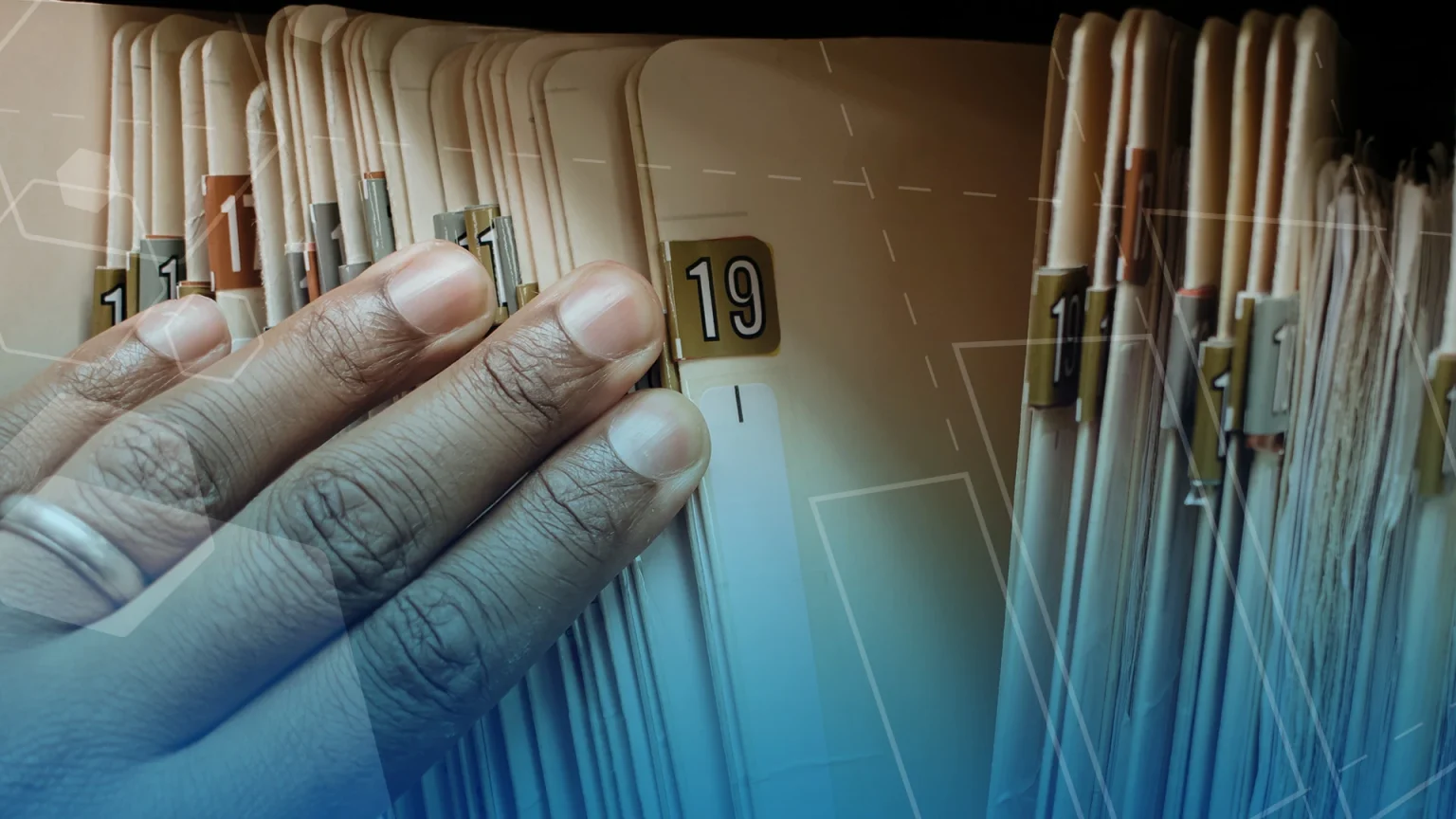 The-Best-Way-to-Work-Efficiently-with-Windows-File