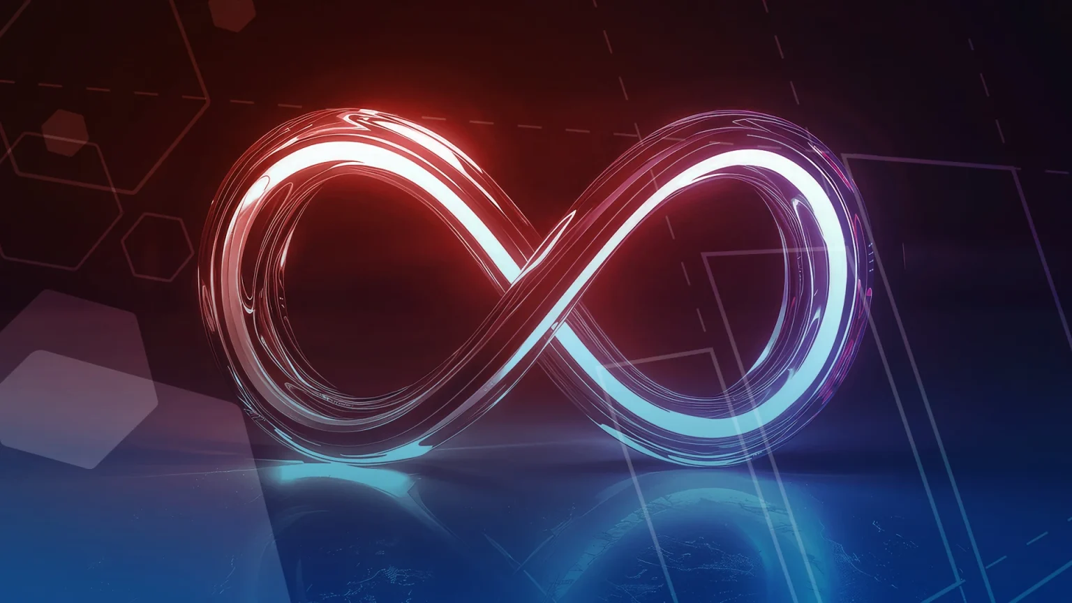The Infinite Loop? How to Find and Fix Circular References in SOLIDWORKS The Infinite Loop? How to Find and Fix Circular References in SOLIDWORKS