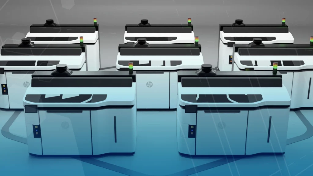 transforming-manufacturing-trimech-group-unveils