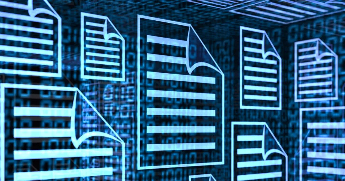 How to Update SOLIDWORKS Files for Compatibility with 3DEXPERIENCE