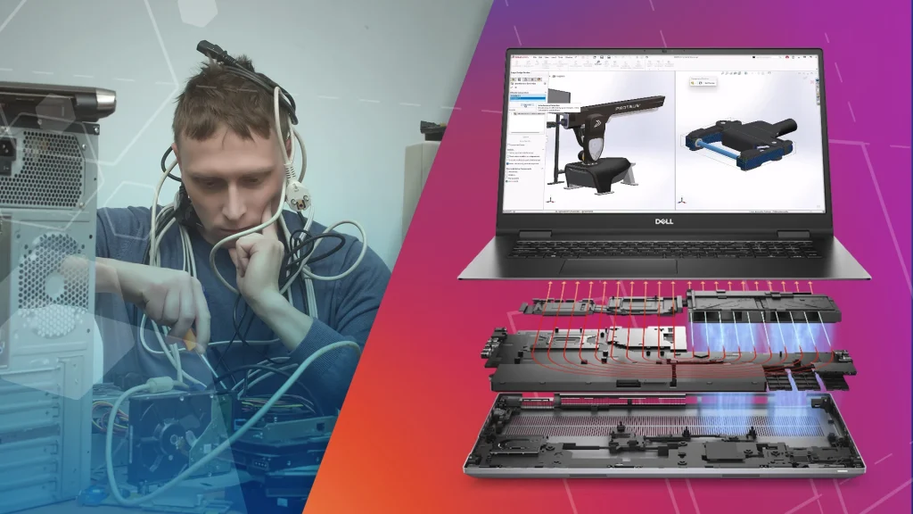 using-solidworks-here-are-5-reasons-why-you-need