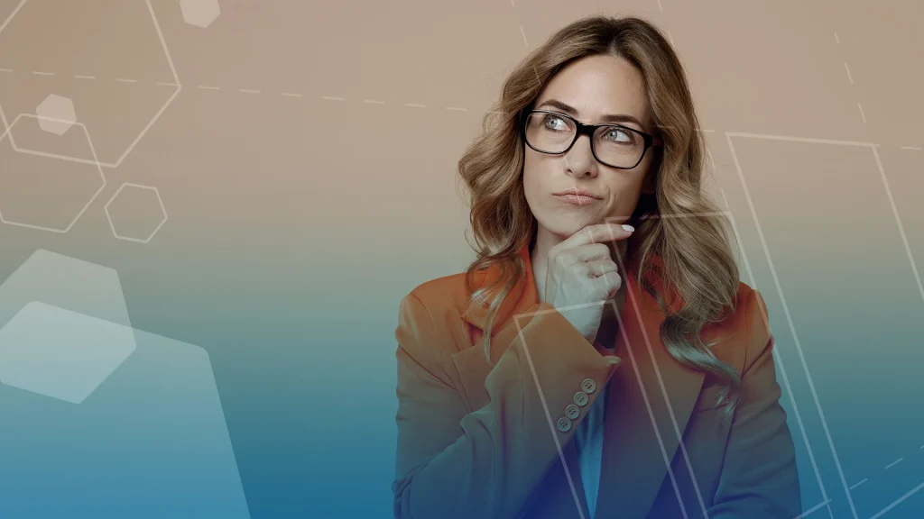 whats-included-in-a-solidworks-subscription