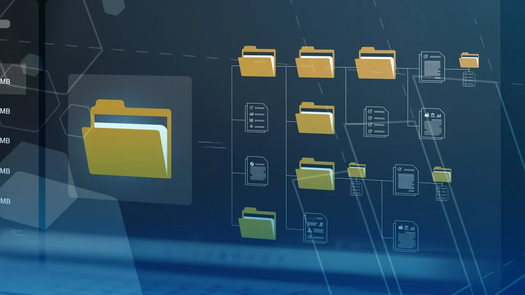 why data management is critical for modern engineering teams