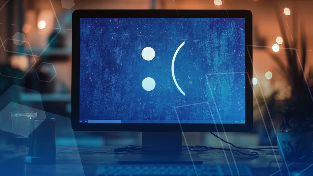 windows-10-end-of-life-announced