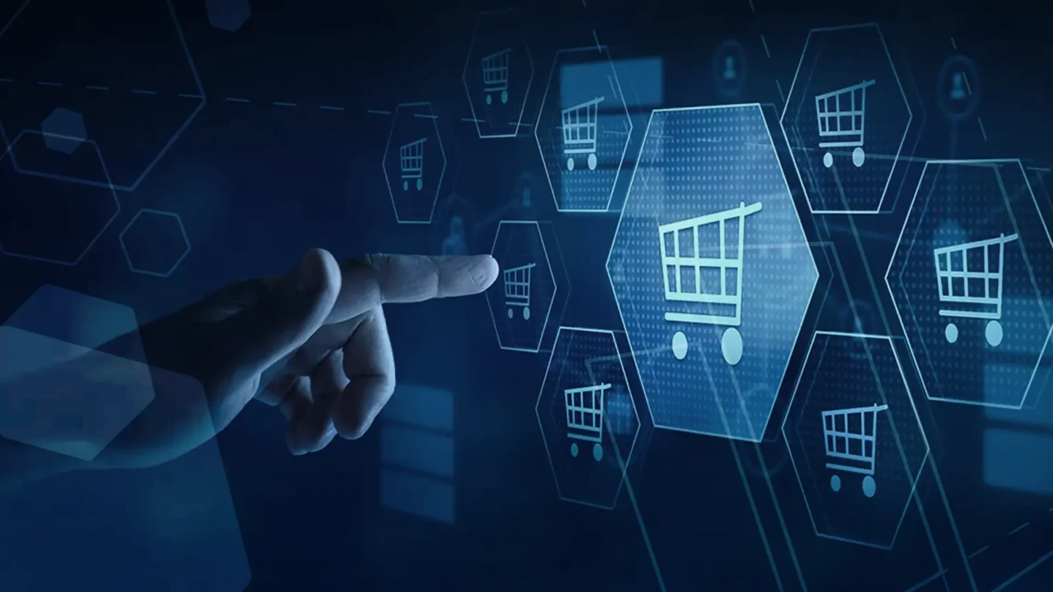 Press Release_TriMech and Solid Solutions Unite