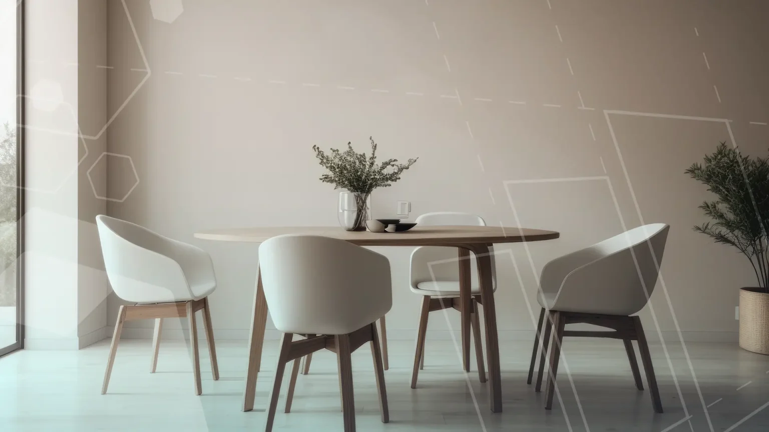 SOLIDWORKS Visualize Import Modes - Updated for 2022 thumbnail