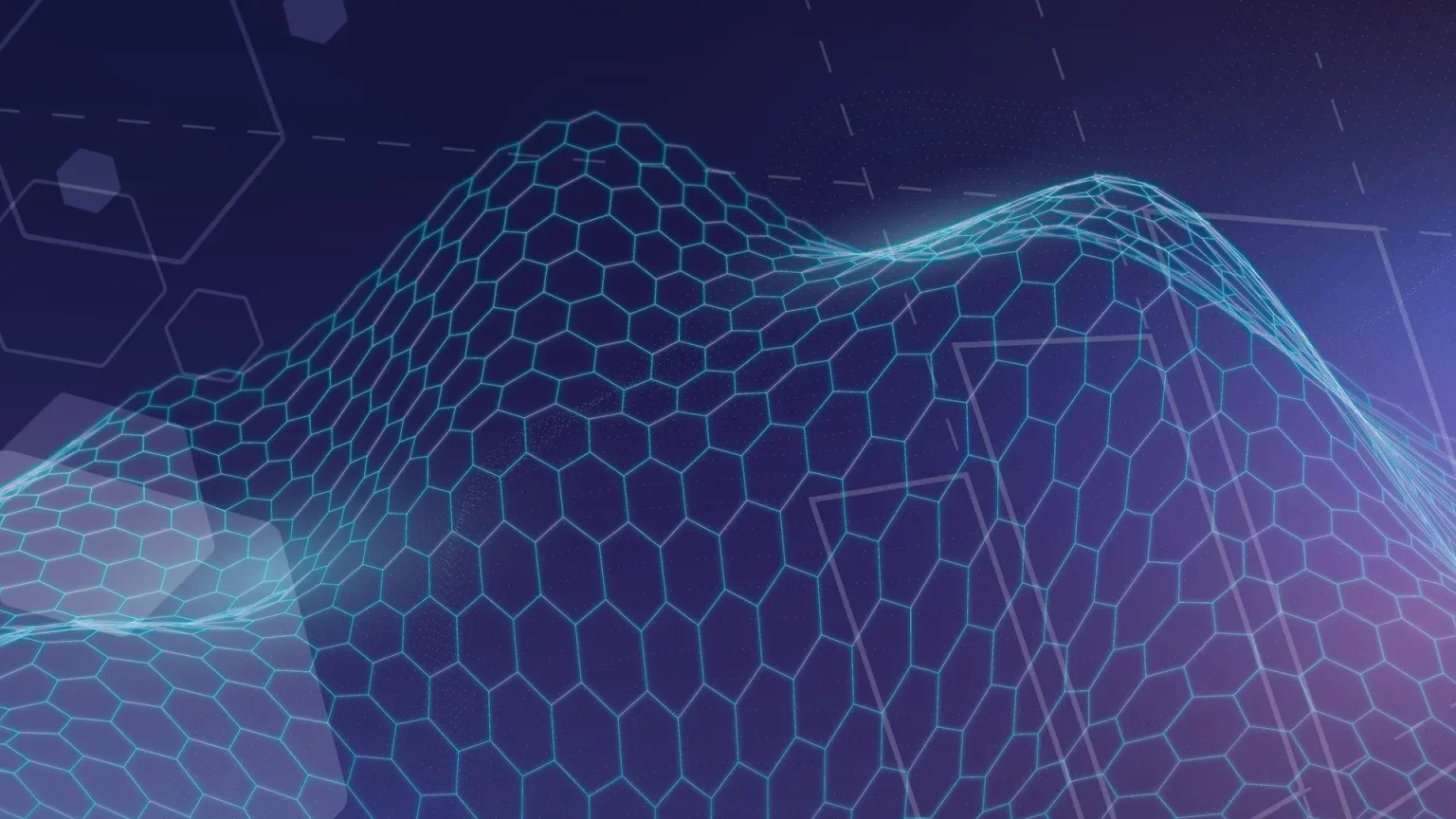 Speeding up Simulations with Global Adaptive Meshing thumbnail