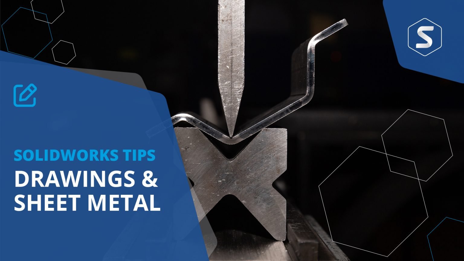 Solidworks-Drawings-Flat-Pattern