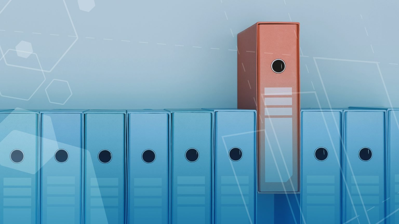 Creating-A-Pack-And-Go