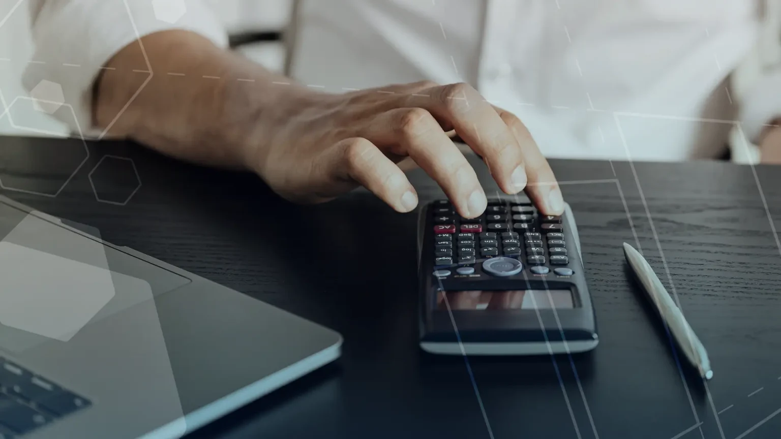 How to Calculate Costs with SOLIDWORKS Costing thumbnail