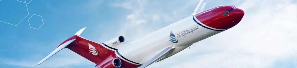 february customer spotlight 2 solid-solutions-customer-spotlight-2excel-aviation