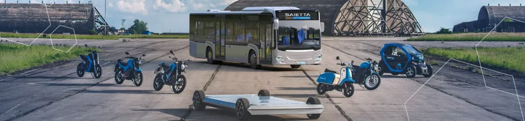 february customer spotlight 1 solid-solutions-customer-spotlight-saietta-group