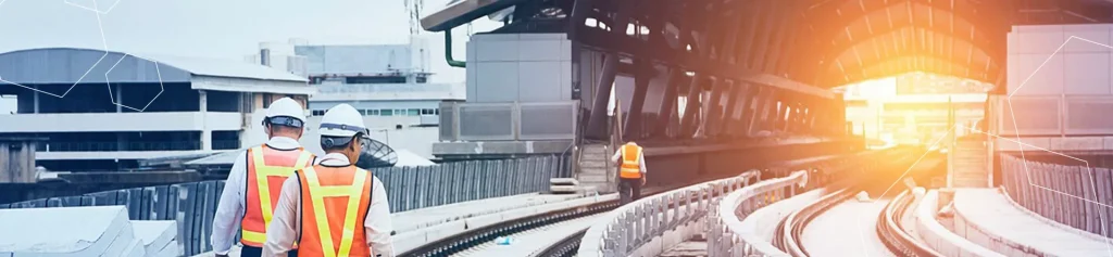 february customer spotlight 4 solid-solutions-customer-spotlight-transformers-and-rectififiers